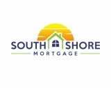 https://www.logocontest.com/public/logoimage/1537027288South Shore Mortgage Logo 5.jpg